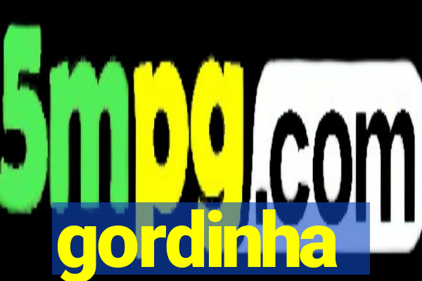 gordinha acompanhante sp